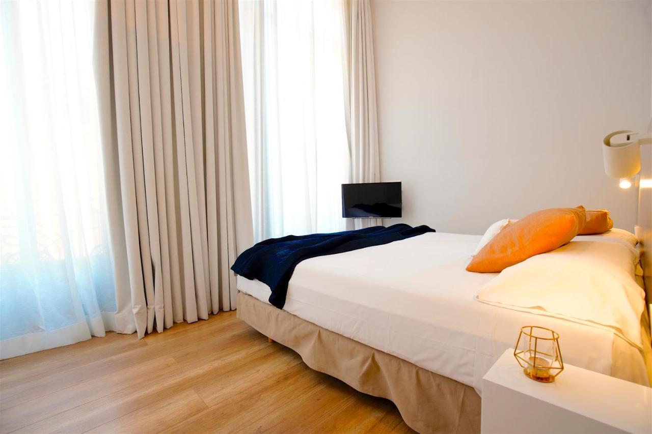 L'Aguila Suites - Turismo De Interior Palma de Mallorca Exterior photo
